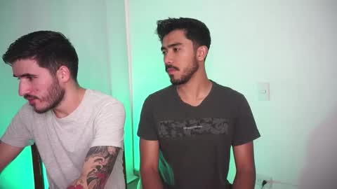 t0ny_wylie online show from 09.25.25