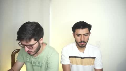 t0ny_wylie online show from 09.27.25