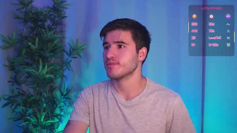 t0ny_wylie online show from 11.17.25