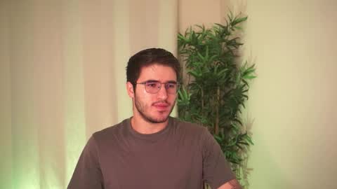 t0ny_wylie online show from 03.17.26