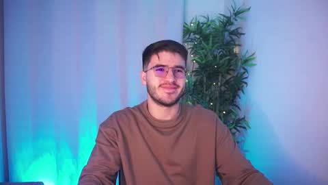 t0ny_wylie online show from 03.20.26