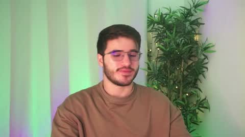 t0ny_wylie online show from 04.18.26