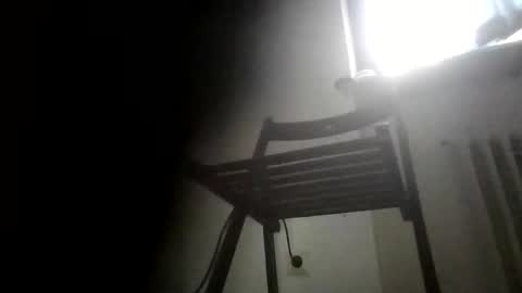 t0y4tsss online show from 05.31.26