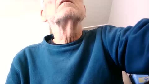 James online show from 05.17.26