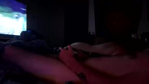 Snapshot of t1mmay25 chatting on 12.01.25 t1mmay25 online show from 12.01.25