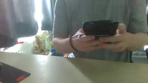 t24___ online show from 03.27.26