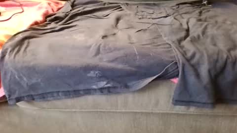 MR BIG online show from 03.07.26