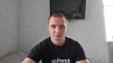 Den online show from 11.03.25