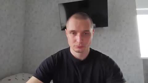 Den online show from 11.17.25