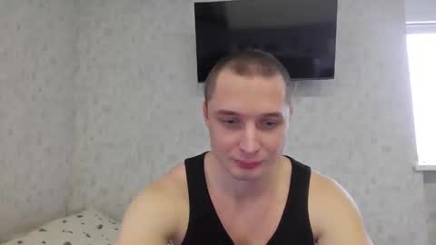 Den online show from 11.30.25