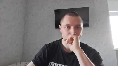 Den online show from 03.10.26