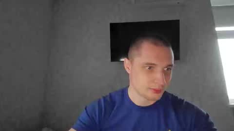 Den online show from 05.01.26