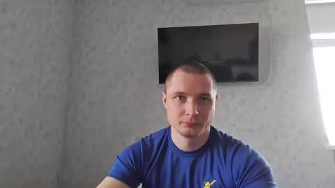 Den online show from 05.02.26