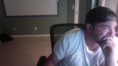 t3132120049 online show from 06.25.26