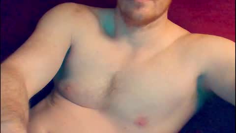 t3ns0r_ online show from 11.28.25