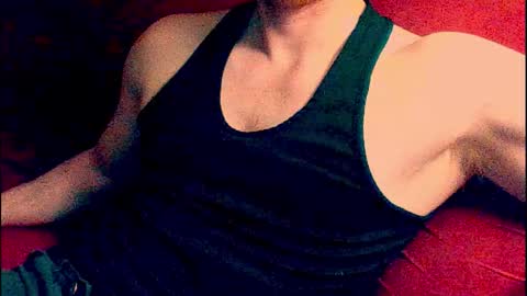 Snapshot of t3ns0r_ chatting on 03.17.26 t3ns0r_ online show from 03.17.26