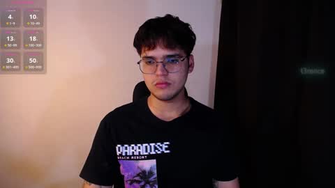 t3rence online show from 01.02.25