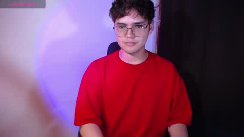 t3rence online show from 01.05.25