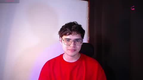 t3rence online show from 01.05.25