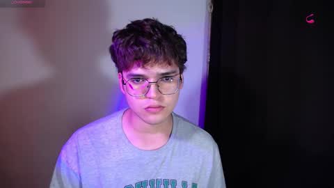 t3rence online show from 01.09.25