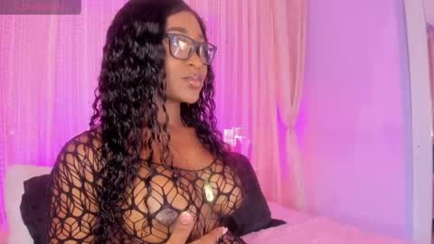 t4mmy_ online show from 04.26.26