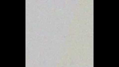 transboy94 online show from 09.27.25