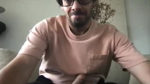 t_fuenzalida online show from 12.14.25