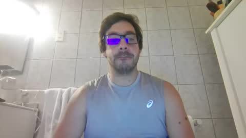 t_fuenzalida online show from 12.17.25