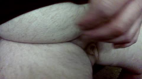 T Guy45Chunkywise45 online show from 12.09.24