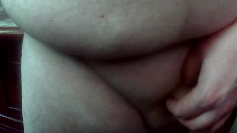 T Guy45Chunkywise45 online show from 02.23.25