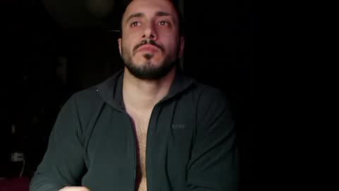 Snapshot of t_huracane chatting on 02.09.25 Huracane online show from 02.09.25