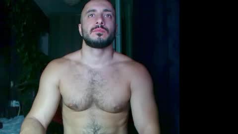 Snapshot of t_huracane chatting on 09.09.25 Huracane online show from 09.09.25