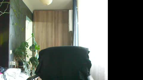 Huracane online show from 05.29.26