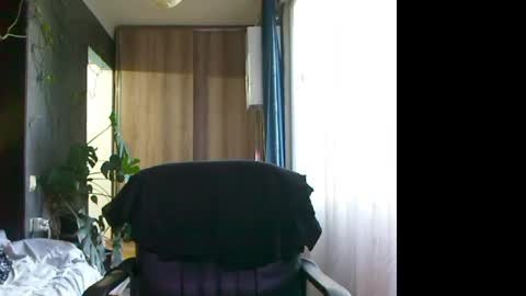 Huracane online show from 05.31.26