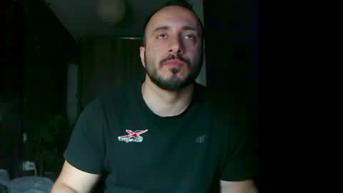 Huracane online show from 06.02.26