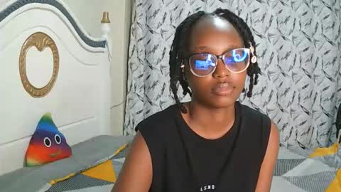 TOKYO online show from 12.20.25