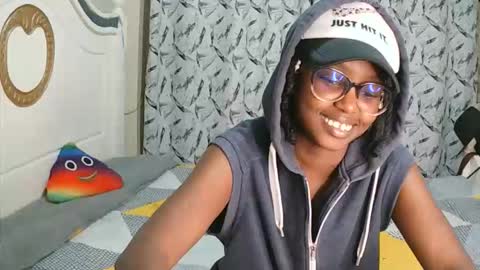 TOKYO online show from 01.05.26