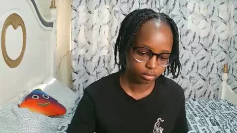 TOKYO online show from 02.01.26