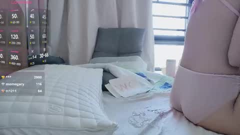 t_taotao online show from 12.04.25