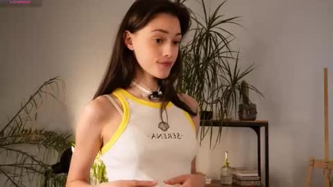 Heeey im Helena3 -- fav555100333 -- pvts only premium and after my public show 3 online show from 10.01.25