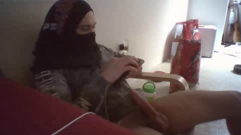 t_wilo online show from 02.13.26