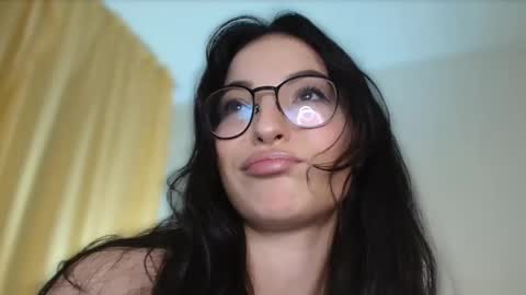 T A A H I R A online show from 02.05.25