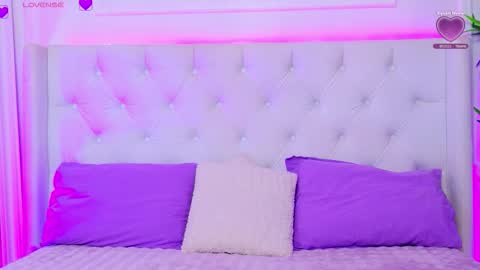 Arianna online show from 03.12.26