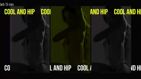 Snapshot of taanni_bc chatting on 02.13.25 TAANNI online show from 02.13.25