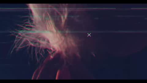 Snapshot of taanni_bc chatting on 09.24.25 TAANNI online show from 09.24.25