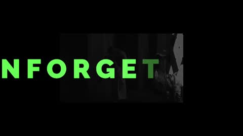 Snapshot of taanni_bc chatting on 10.12.25 TAANNI online show from 10.12.25