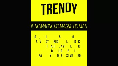 Snapshot of taanni_bc chatting on 10.13.25 TAANNI online show from 10.13.25