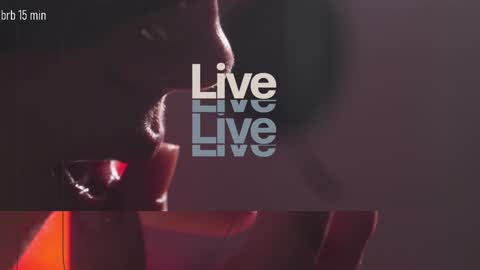 Snapshot of taanni_bc chatting on 11.10.25 TAANNI online show from 11.10.25