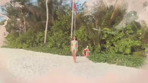 TAANNI online show from 12.19.25