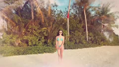 TAANNI online show from 12.20.25